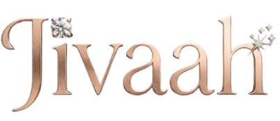 Jivaah