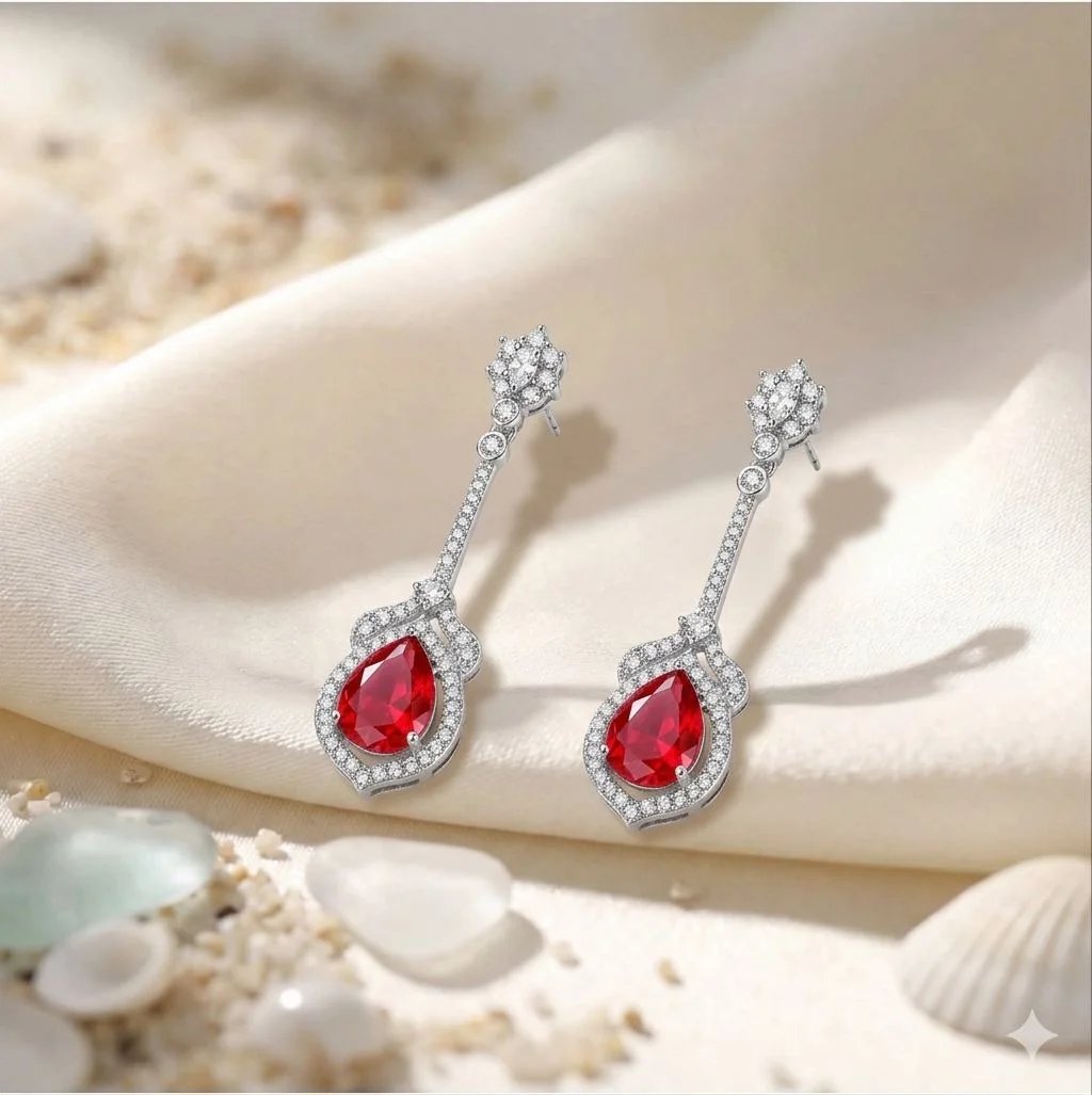 Noor Drop
