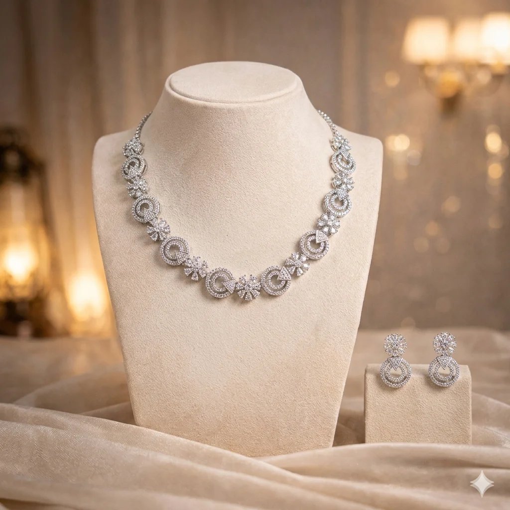 Ivory Rhythm Set